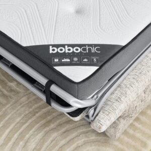 canape-charles-bobochic-3-places-convertible-bleu-fonce-4