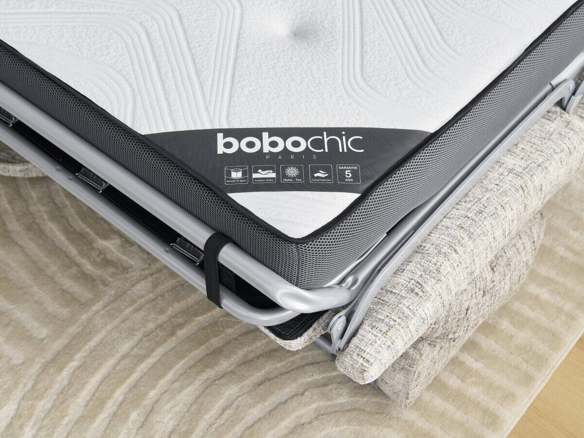 canape-charles-bobochic-3-places-convertible-bleu-fonce-4