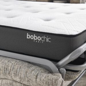 canape-charles-bobochic-3-places-convertible-bleu-fonce-5