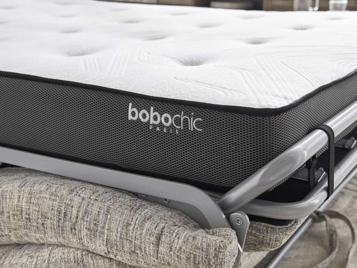 canape-charles-bobochic-3-places-convertible-bleu-fonce-5