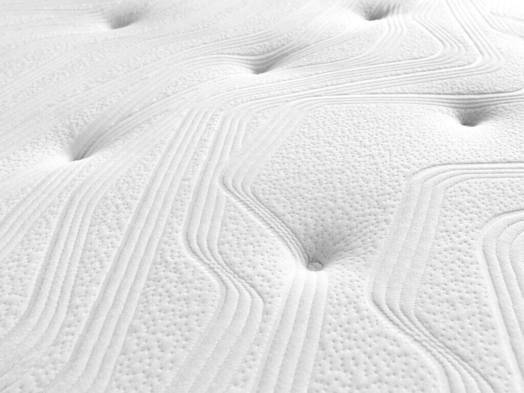 canape-charles-bobochic-3-places-convertible-bleu-fonce-6