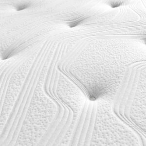 canape-charles-bobochic-3-places-convertible-bleu-fonce-6