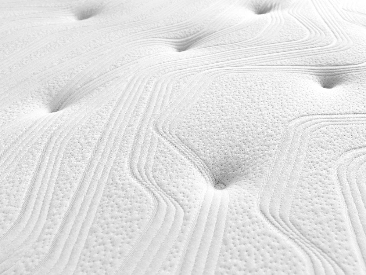 canape-charles-bobochic-3-places-convertible-bleu-fonce-6