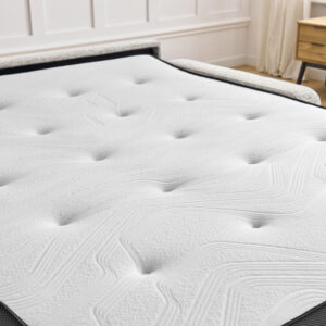 canape-charles-bobochic-3-places-convertible-bleu-fonce-7