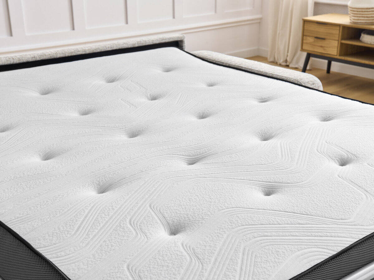 canape-charles-bobochic-3-places-convertible-bleu-fonce-7