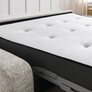 canape-charles-bobochic-3-places-convertible-bleu-fonce-8