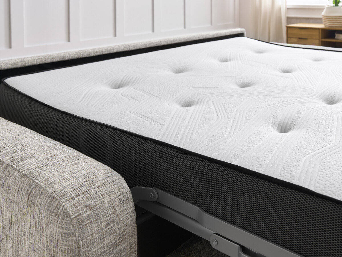 canape-charles-bobochic-3-places-convertible-bleu-fonce-8