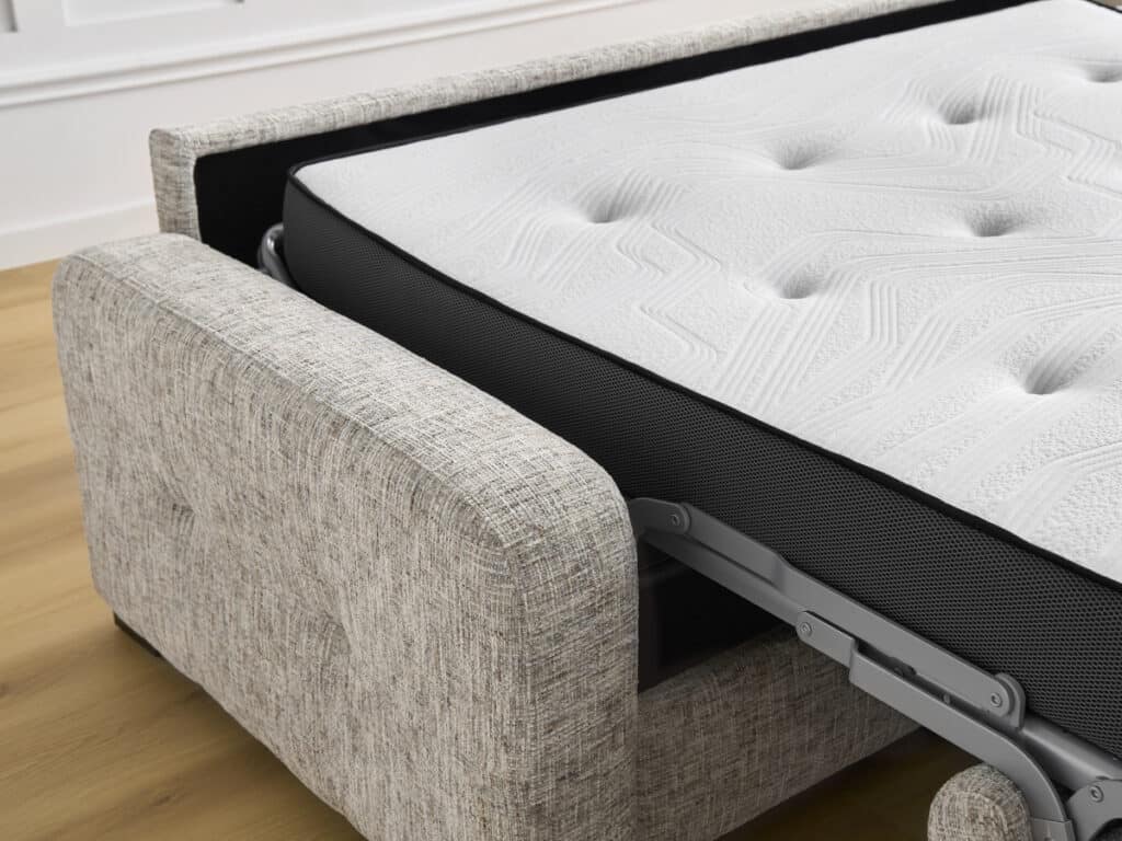 canape-charles-bobochic-3-places-convertible-bleu-fonce-9