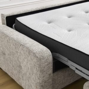 canape-charles-bobochic-3-places-convertible-bleu-fonce-9