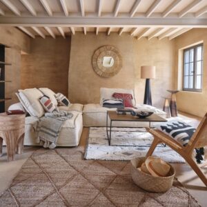 canape-chauffeuse-elementary-maisons-du-monde-salon-modulable-et-confortable-1