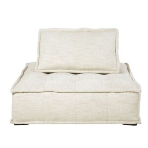 canape-chauffeuse-elementary-maisons-du-monde-salon-modulable-et-confortable-11