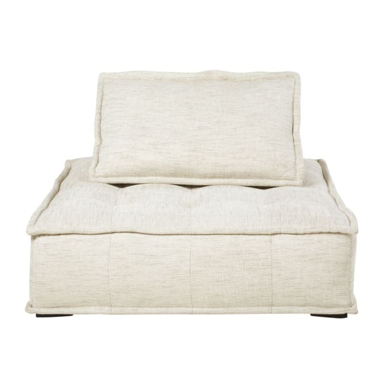 canape-chauffeuse-elementary-maisons-du-monde-salon-modulable-et-confortable-11