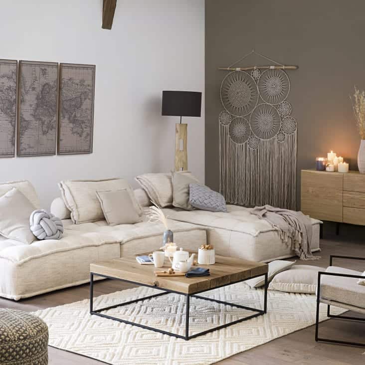 canape-chauffeuse-elementary-maisons-du-monde-salon-modulable-et-confortable-2