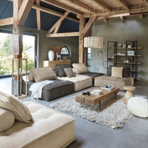 canape-chauffeuse-elementary-maisons-du-monde-salon-modulable-et-confortable-3