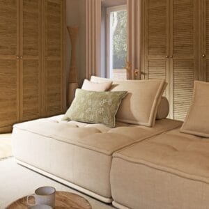 canape-chauffeuse-elementary-maisons-du-monde-salon-modulable-et-confortable-4