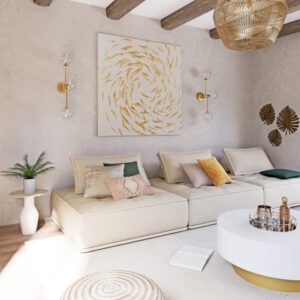 canape-chauffeuse-elementary-maisons-du-monde-salon-modulable-et-confortable-6