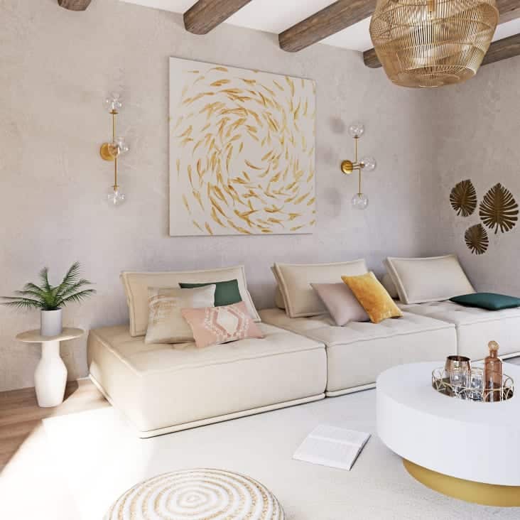 canape-chauffeuse-elementary-maisons-du-monde-salon-modulable-et-confortable-6