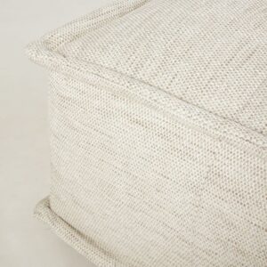 canape-chauffeuse-elementary-maisons-du-monde-salon-modulable-et-confortable-8