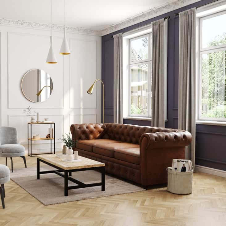 canape-chesterfield-maison-du-monde-marron-3-places-convertible-3