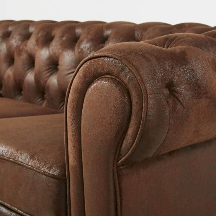 canape-chesterfield-maison-du-monde-marron-3-places-convertible-6
