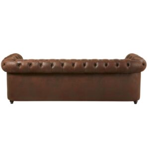 canape-chesterfield-maison-du-monde-marron-3-places-convertible-7