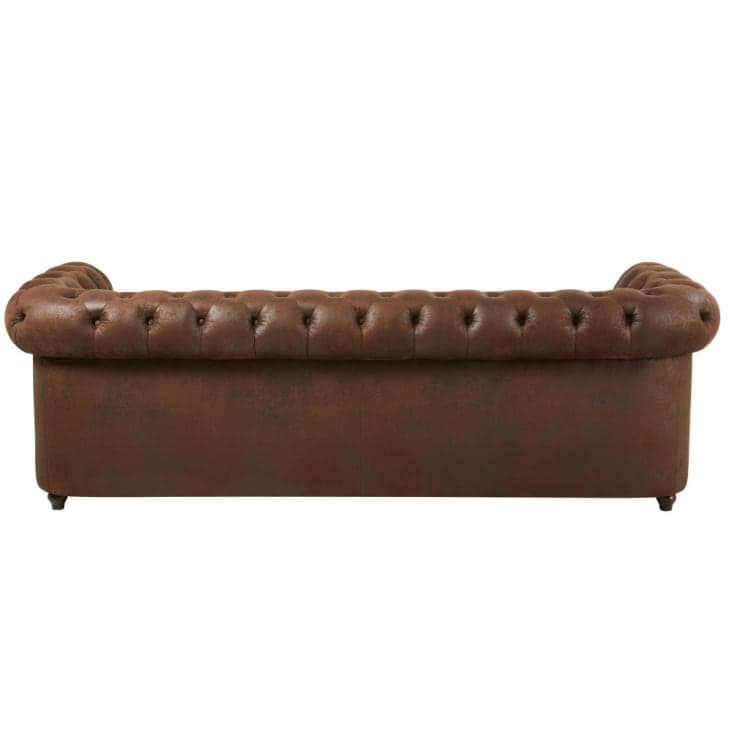 canape-chesterfield-maison-du-monde-marron-3-places-convertible-7