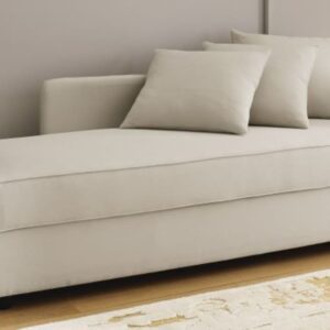 canape-clea-maison-du-monde-meridienne-coffre-convertible-beige-1