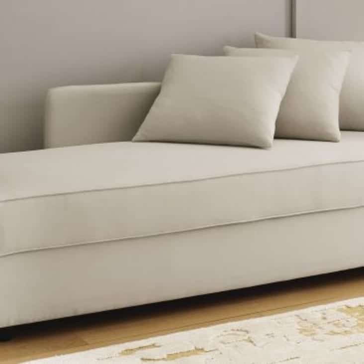 canape-clea-maison-du-monde-meridienne-coffre-convertible-beige-1