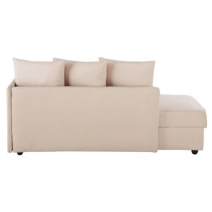 canape-clea-maison-du-monde-meridienne-coffre-convertible-beige-2