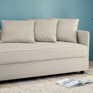 canape-clea-maison-du-monde-meridienne-coffre-convertible-beige-3