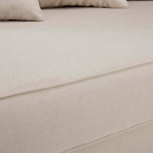 canape-clea-maison-du-monde-meridienne-coffre-convertible-beige-4