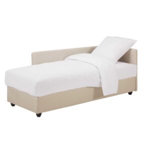 canape-clea-maison-du-monde-meridienne-coffre-convertible-beige-5