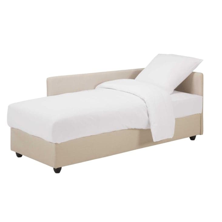 canape-clea-maison-du-monde-meridienne-coffre-convertible-beige-5
