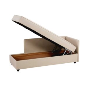 canape-clea-maison-du-monde-meridienne-coffre-convertible-beige-6