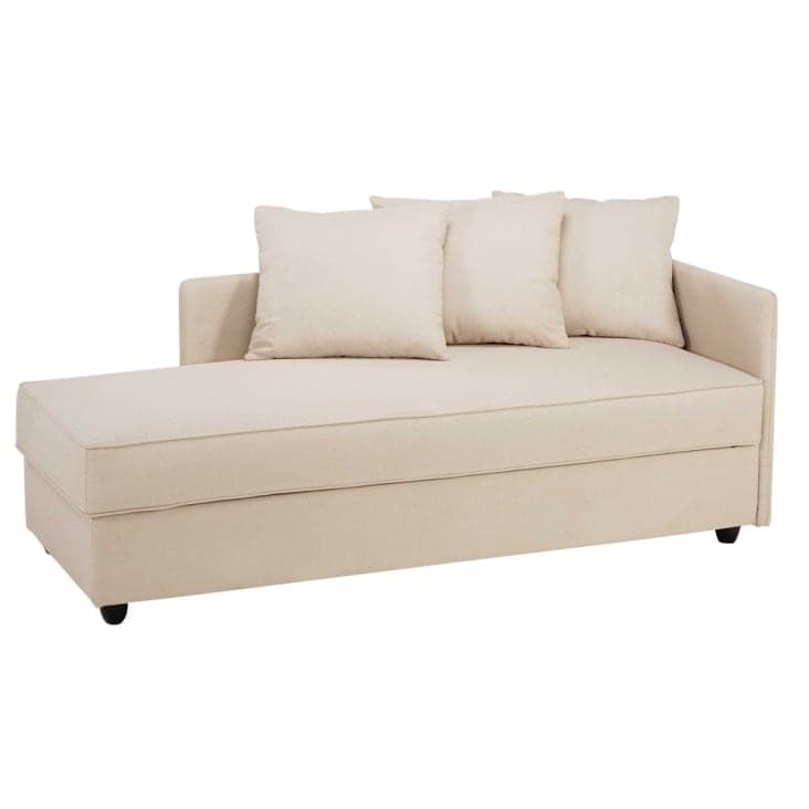 canape-clea-maison-du-monde-meridienne-coffre-convertible-beige-7
