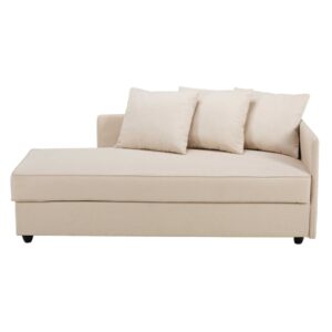 canape-clea-maison-du-monde-meridienne-coffre-convertible-beige-8