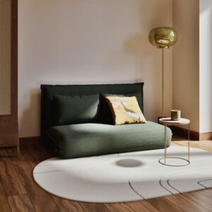 canape-clic-clac-hallen-maisons-du-monde-velours-vert-2-places-1