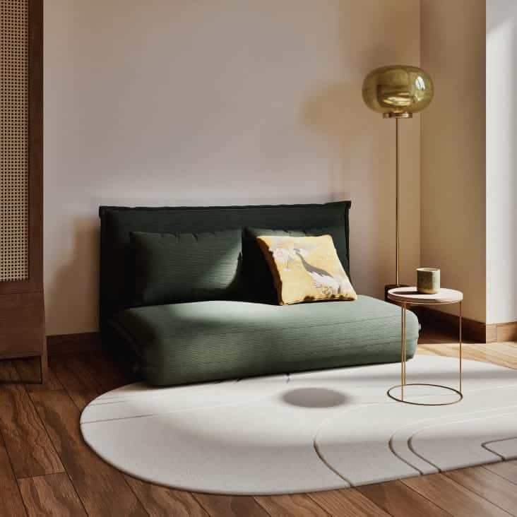 canape-clic-clac-hallen-maisons-du-monde-velours-vert-2-places-1