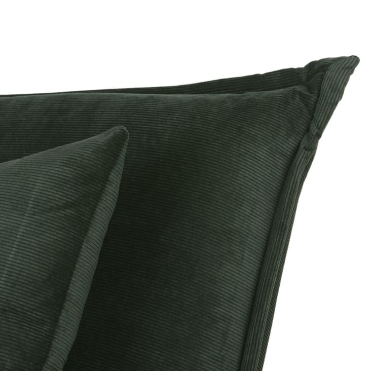 canape-clic-clac-hallen-maisons-du-monde-velours-vert-2-places-2