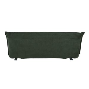canape-clic-clac-hallen-maisons-du-monde-velours-vert-2-places-4