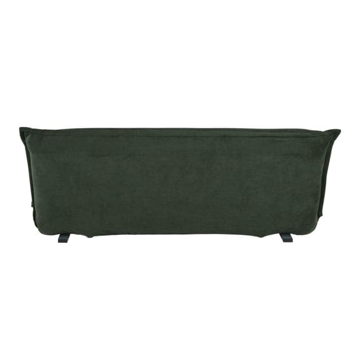 canape-clic-clac-hallen-maisons-du-monde-velours-vert-2-places-4