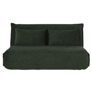 canape-clic-clac-hallen-maisons-du-monde-velours-vert-2-places-6