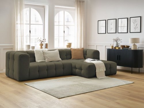canape-cloud-bobochic-vert-angle-droit-3-places-1