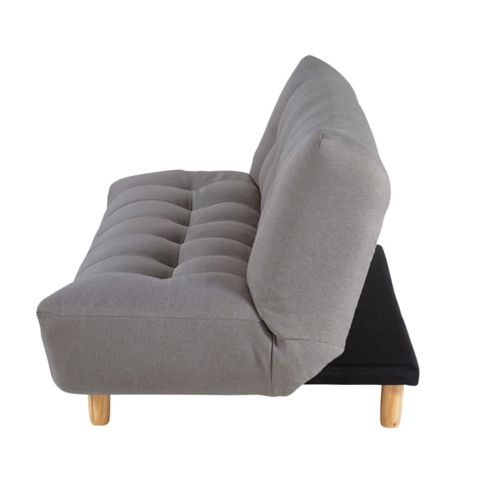 canape-cloud-maisons-du-monde-convertible-3-places-clic-clac-tissu-gris-bleu-1