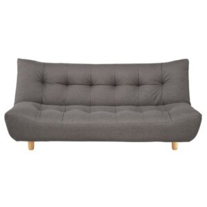 canape-cloud-maisons-du-monde-convertible-3-places-clic-clac-tissu-gris-bleu-4