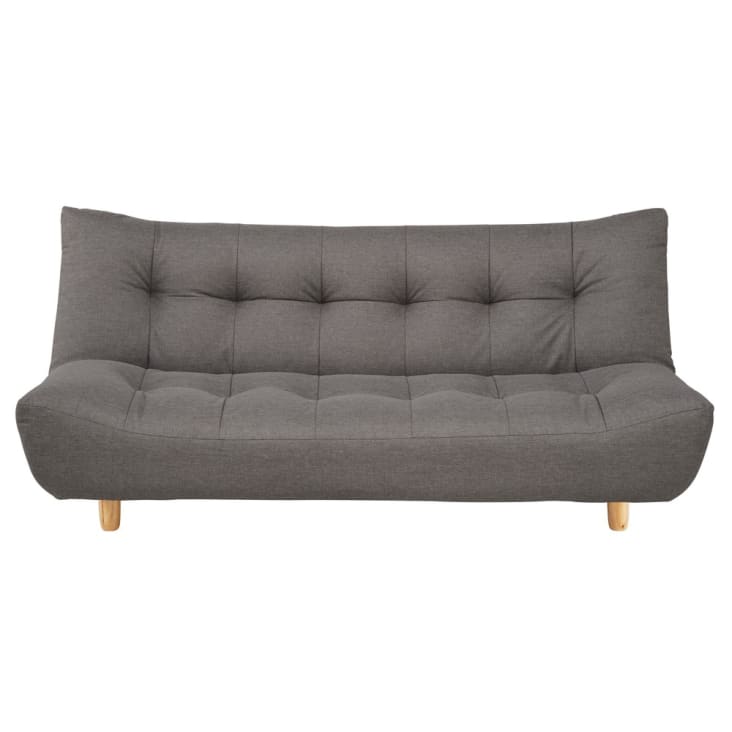 canape-cloud-maisons-du-monde-convertible-3-places-clic-clac-tissu-gris-bleu-4