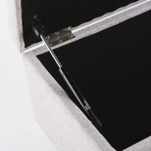 canape-coffre-oliver-maison-du-monde-vintage-gris-hevea-1