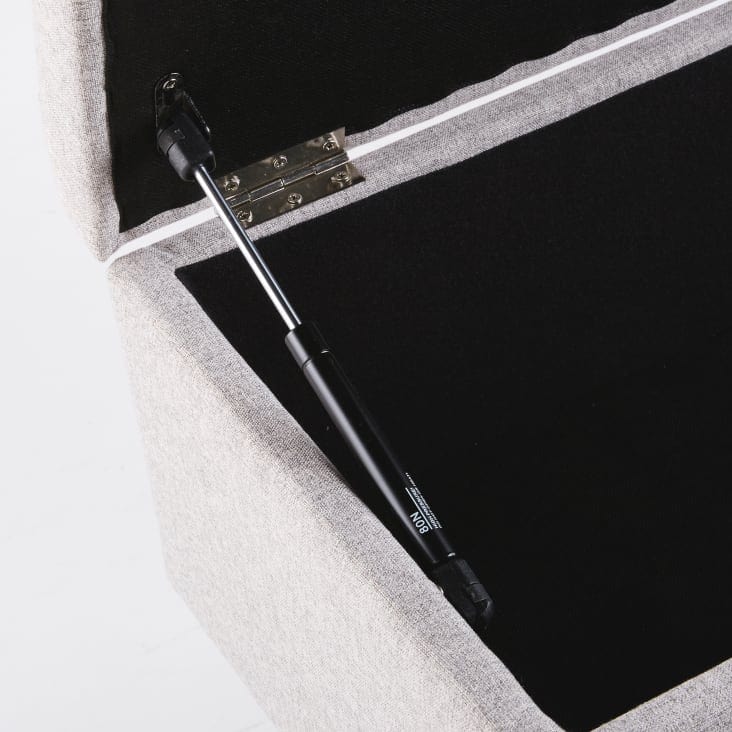 canape-coffre-oliver-maison-du-monde-vintage-gris-hevea-1