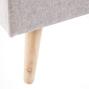 canape-coffre-oliver-maison-du-monde-vintage-gris-hevea-2