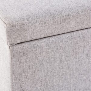 canape-coffre-oliver-maison-du-monde-vintage-gris-hevea-3